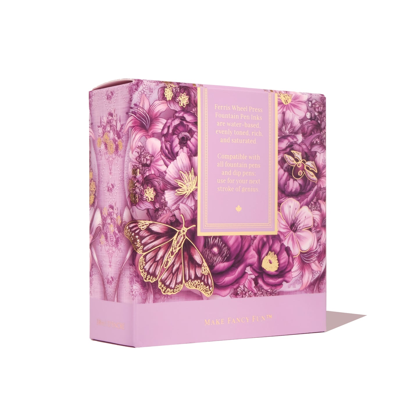 Belle Bouquet - 38ml