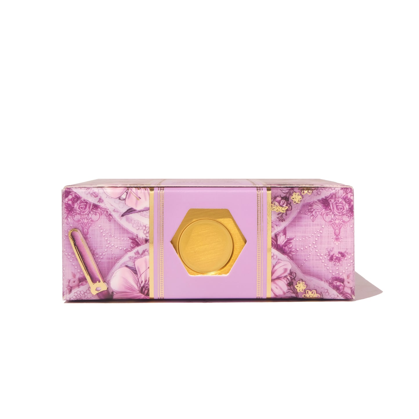 Belle Bouquet - 38ml