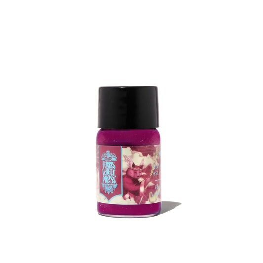 Bloom of Ascension - FerriTales Ink The Book of Knights Series - 10ml