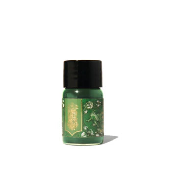 Ferritales 10ml Fountain Pen Ink -  Book of Botany