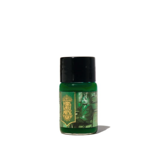 Catnip Cafe Ink (EVERYDAY INK COLLECTION)