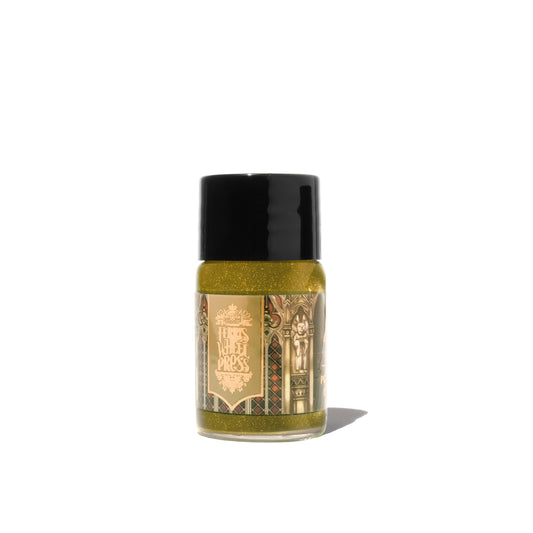 Citadel Dust - FerriTales Ink The Book of Knights Series - 10ml