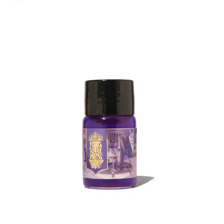 Gossiping Grape, 10ml Ink