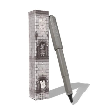 Roundabout Rollerball Pen - GRANITE GUARDIANS - Fine
