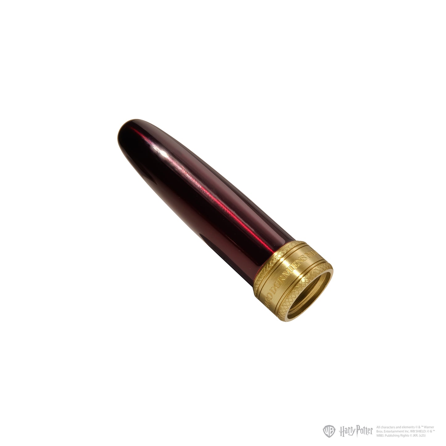 WB Joule Fountain Pen / WBHP Harry Potter - Gryffindor