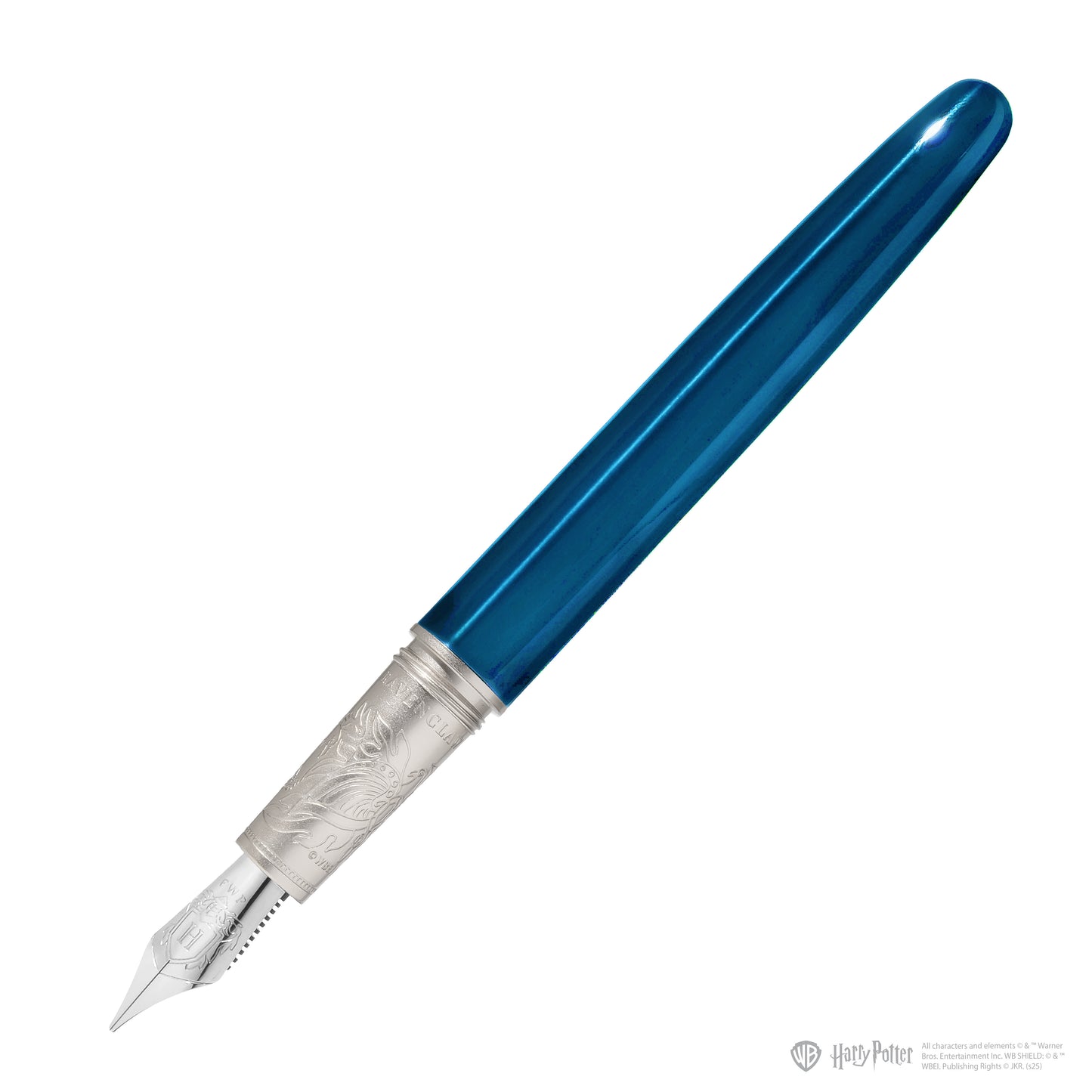 WB Joule Fountain Pen / WBHP Harry Potter - Ravenclaw