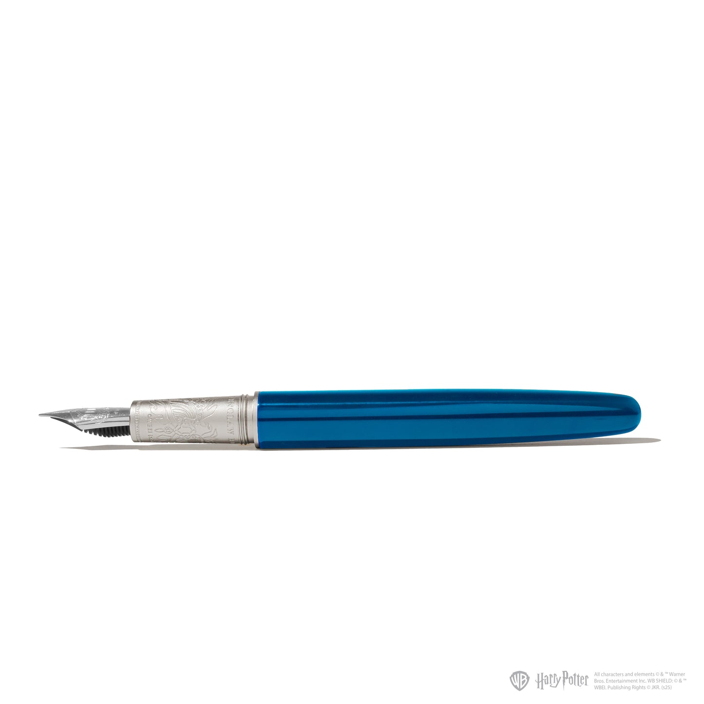 WB Joule Fountain Pen / WBHP Harry Potter - Ravenclaw