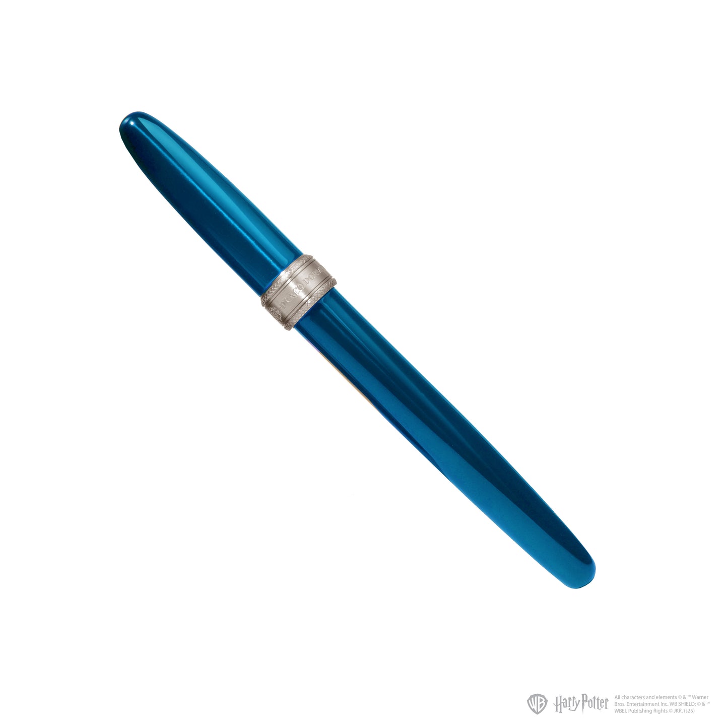 WB Joule Fountain Pen / WBHP Harry Potter - Ravenclaw