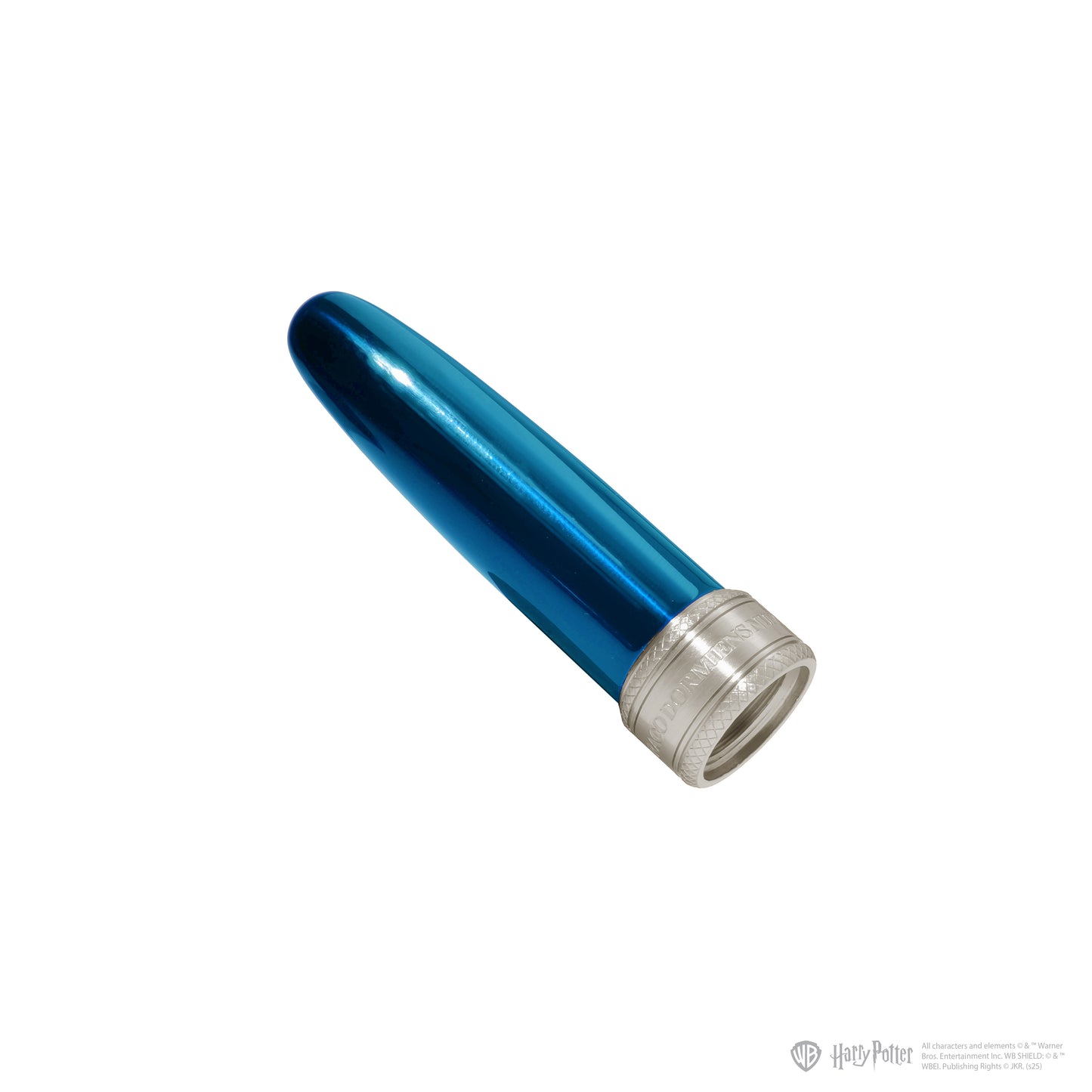 WB Joule Fountain Pen / WBHP Harry Potter - Ravenclaw