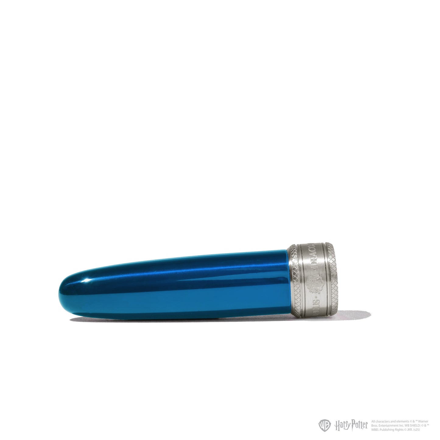 WB Joule Fountain Pen / WBHP Harry Potter - Ravenclaw
