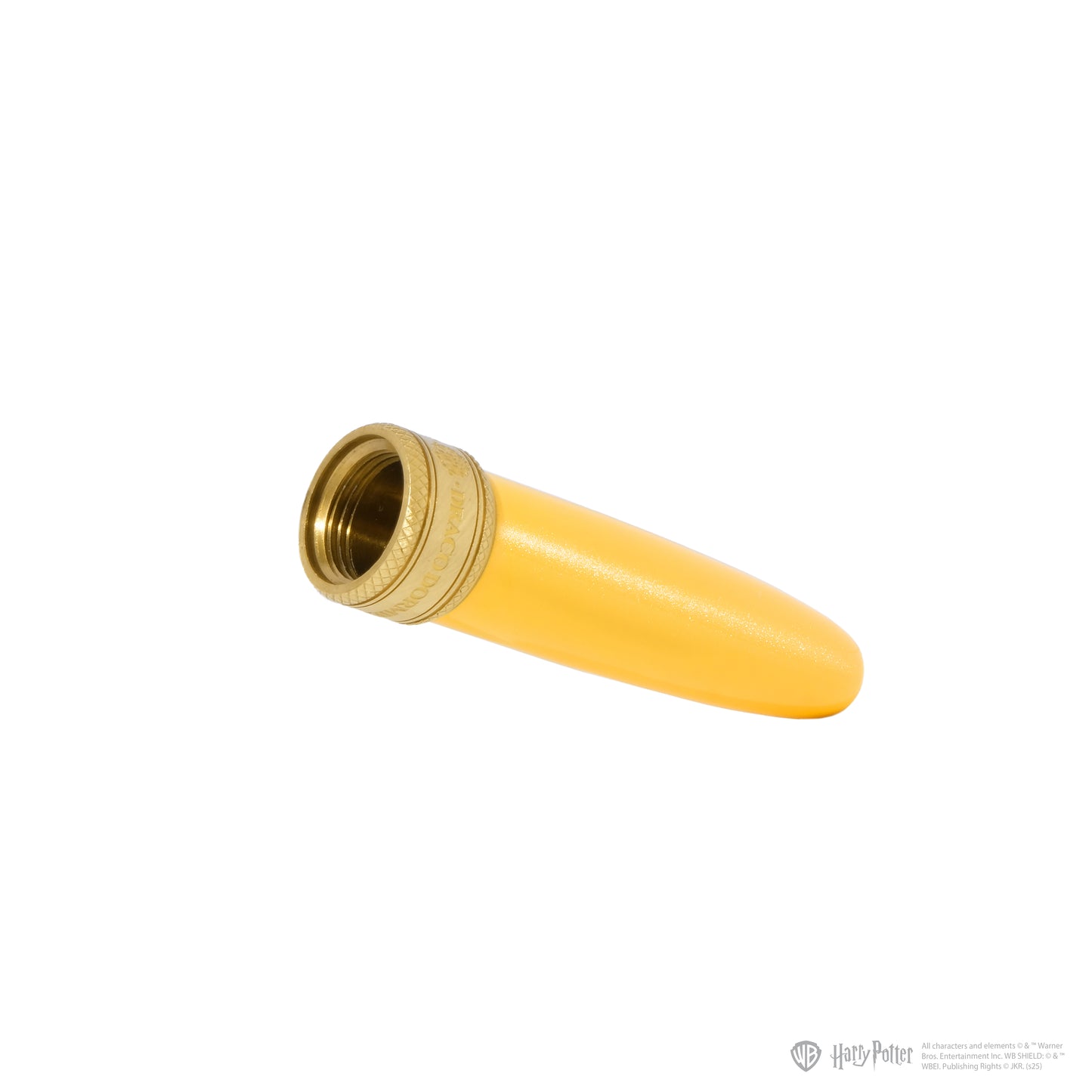 WB Joule Fountain Pen / WBHP Harry Potter - Hufflepuff