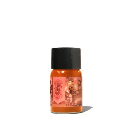 Lantern Crossing, 10ml Ink