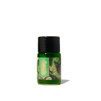 Ferritales 10ml Fountain Pen Ink -  Lores of the Loch