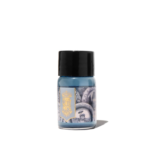 Porcelain Past - La Belle Epoque Collection - 10ml