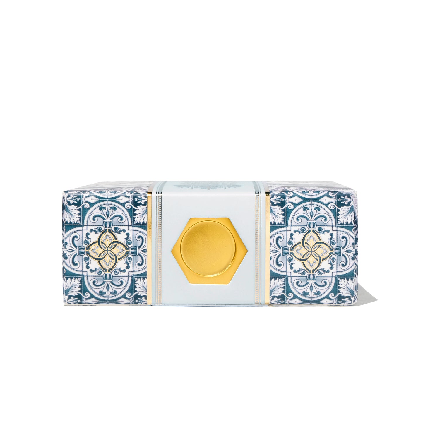 Porcelain Past - La Belle Epoque Collection - 38ml