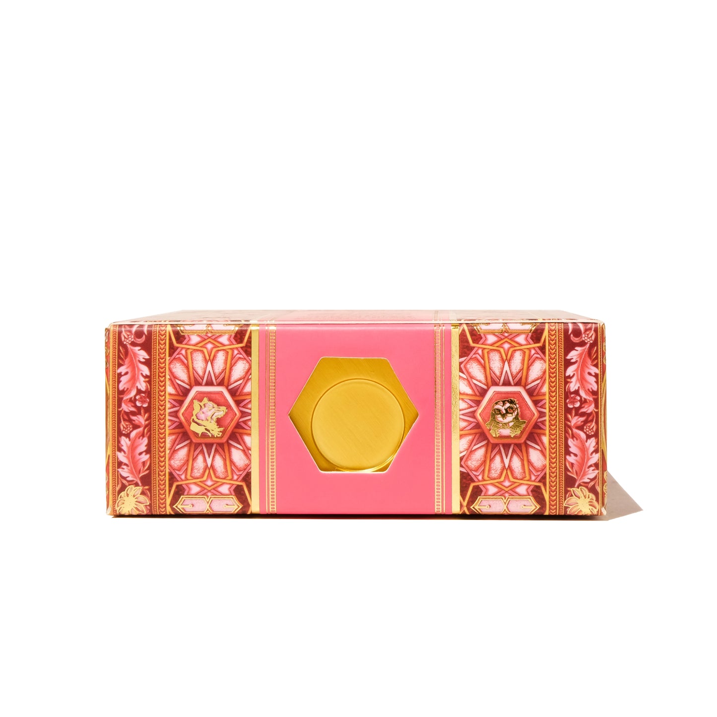 Rose at Dawn - La Belle Epoque Collection - 38ml