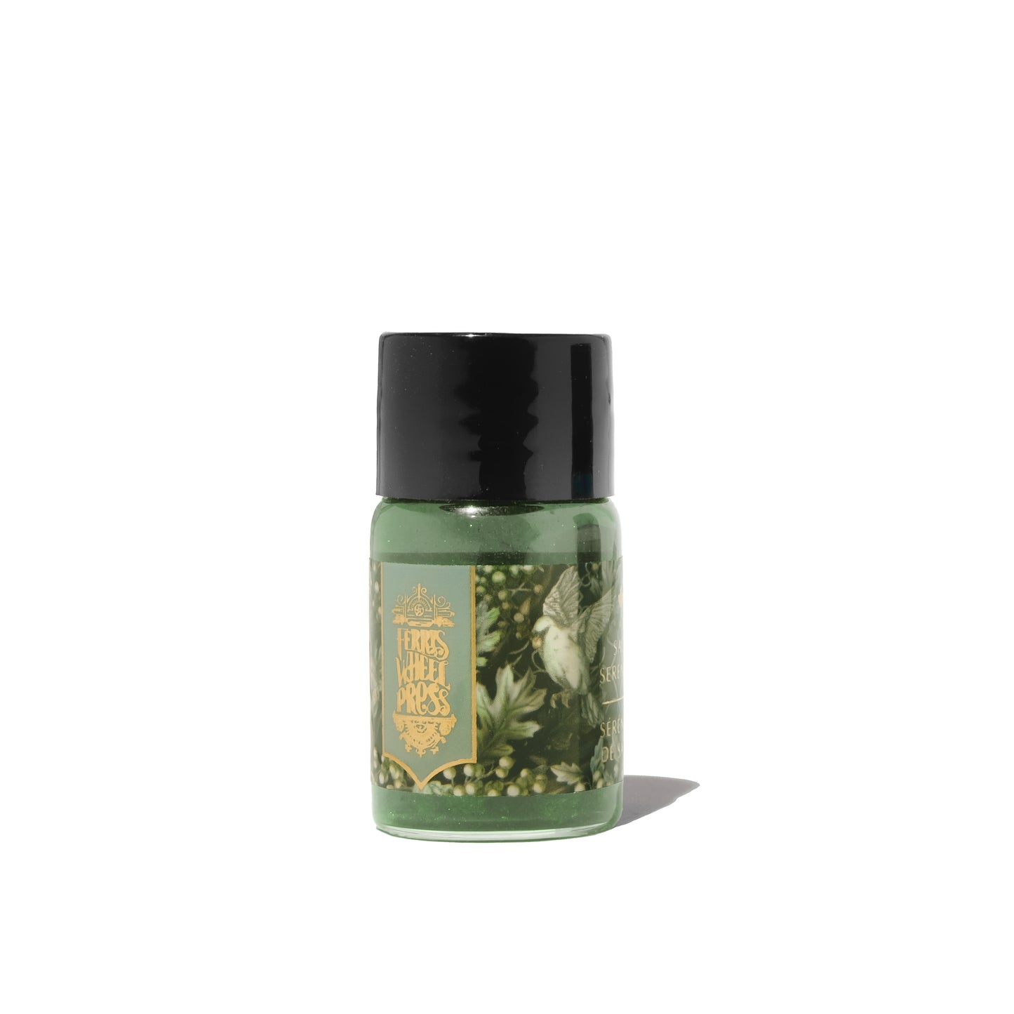 Sage Serenade - 10ml