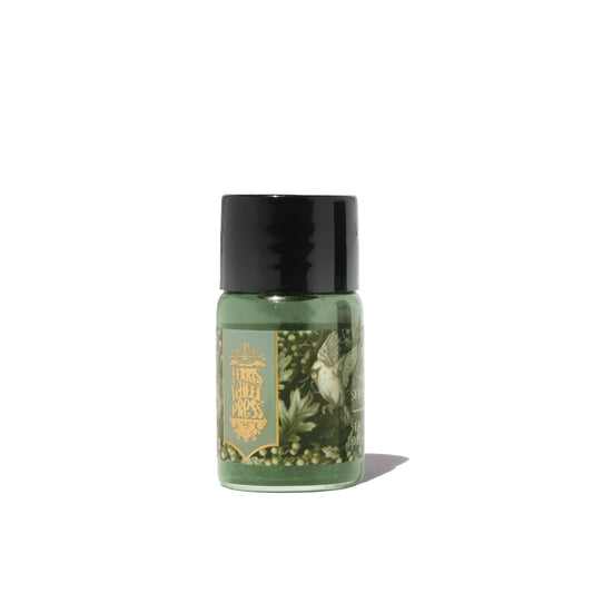 Sage Serenade - 10ml