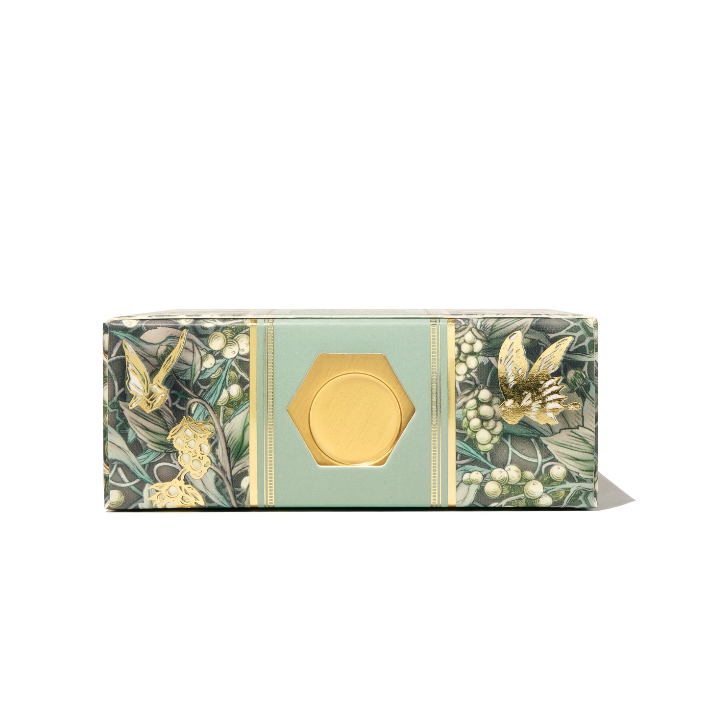 Sage Serenade - 38ml