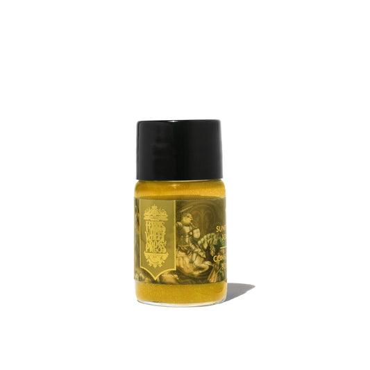 Sunforged Solace 10ml