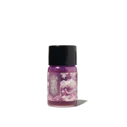 Whispers of Twilight, 10ml Ink