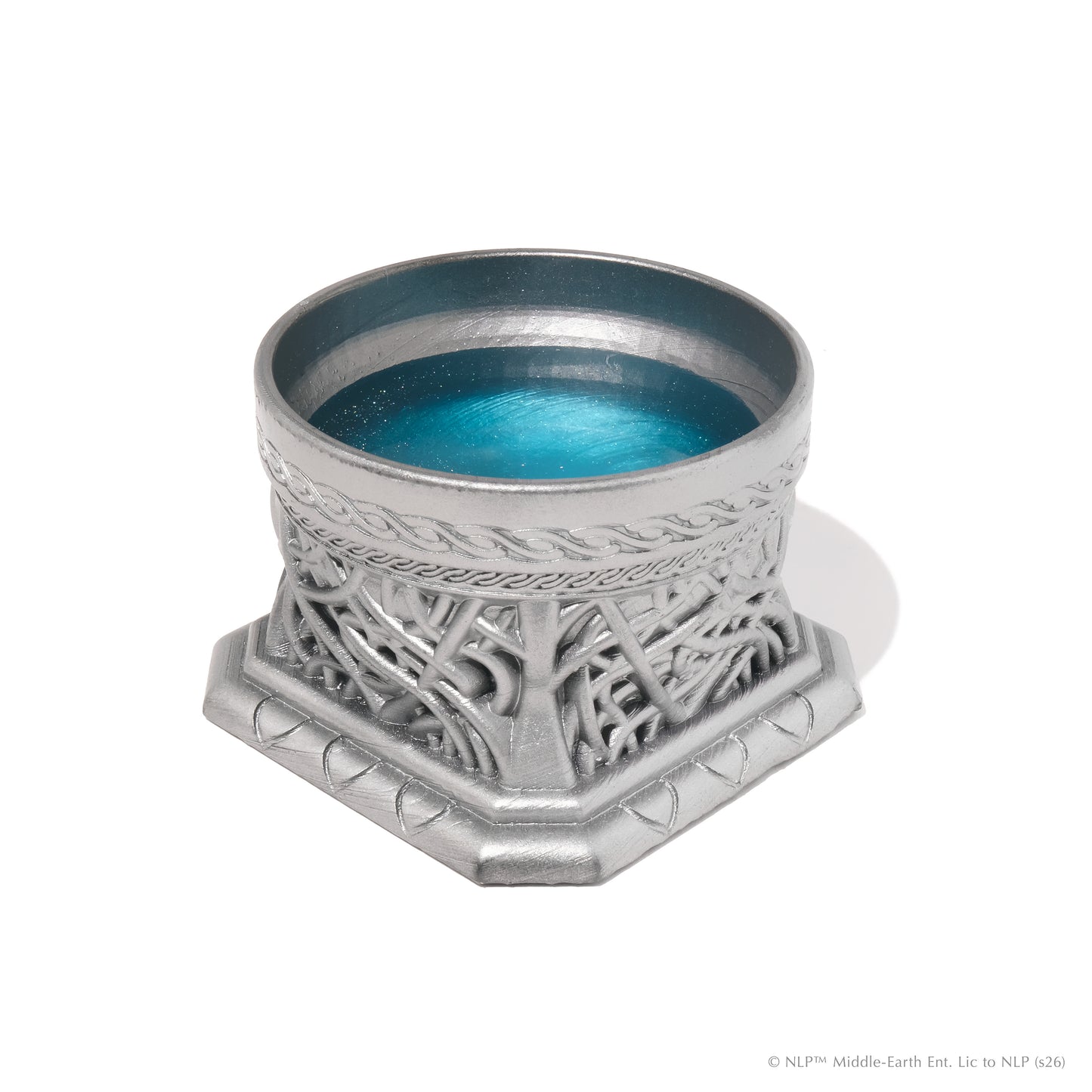 Mirror of Galadriel Limited Edition Inkwell