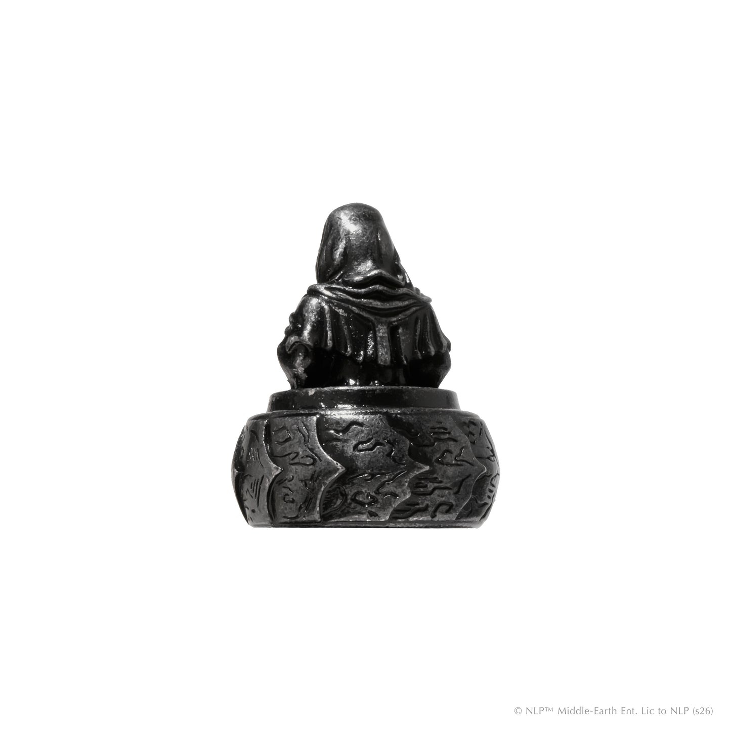 Nazgûl Bijou Fountain Pen and Ink Set