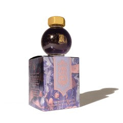 Ferritales Fountain Pen Ink 20mL / Blushing Mushroom - BM