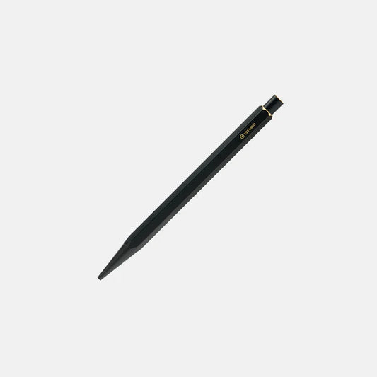 STAT-10 Brassing - Black Brass Sketching Pencil