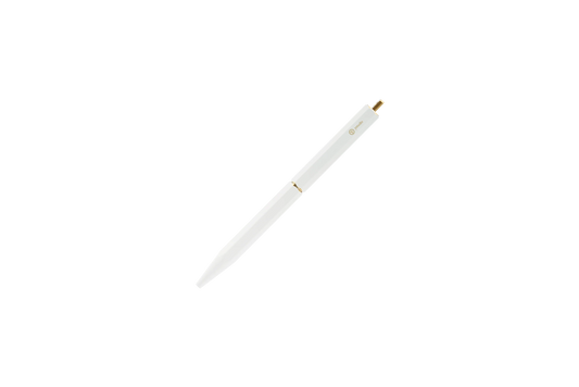 STAT-26 Brassing - Brass Portable BP (WHITE)