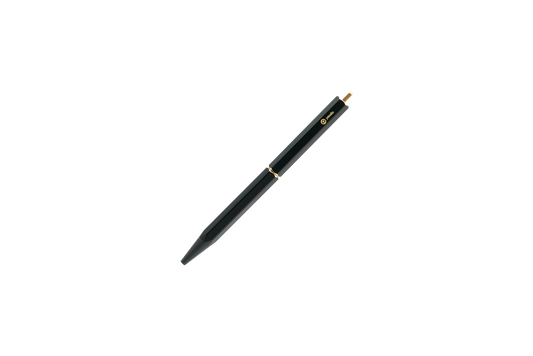 STAT-28 Brassing - Brass Portable BP (BLACK)