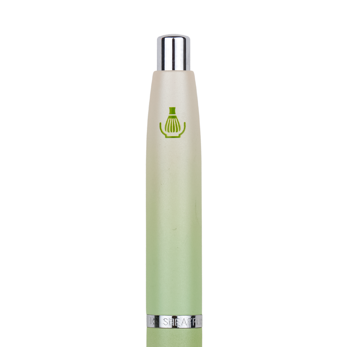 Sheaffer Matcha VFM Ballpoint Pen