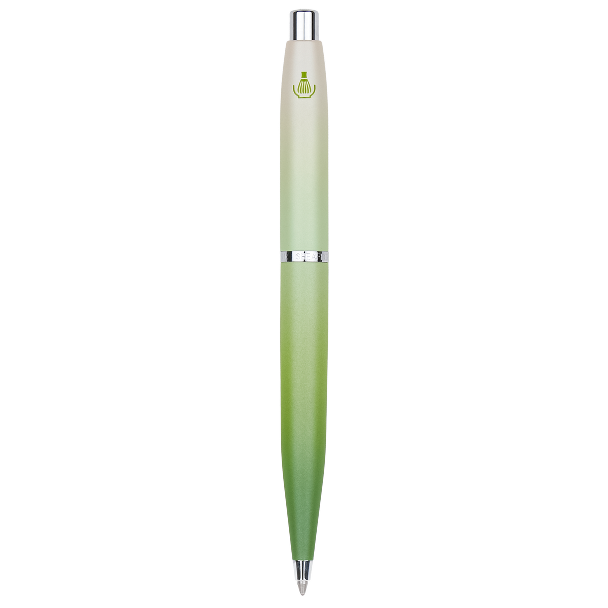 Sheaffer Matcha VFM Ballpoint Pen
