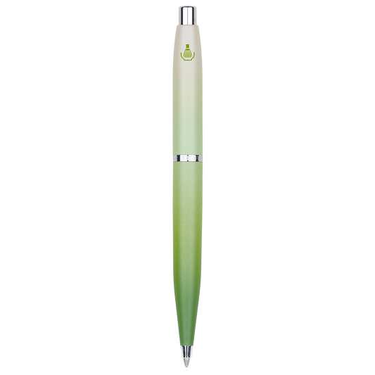 Sheaffer Matcha VFM Ballpoint Pen