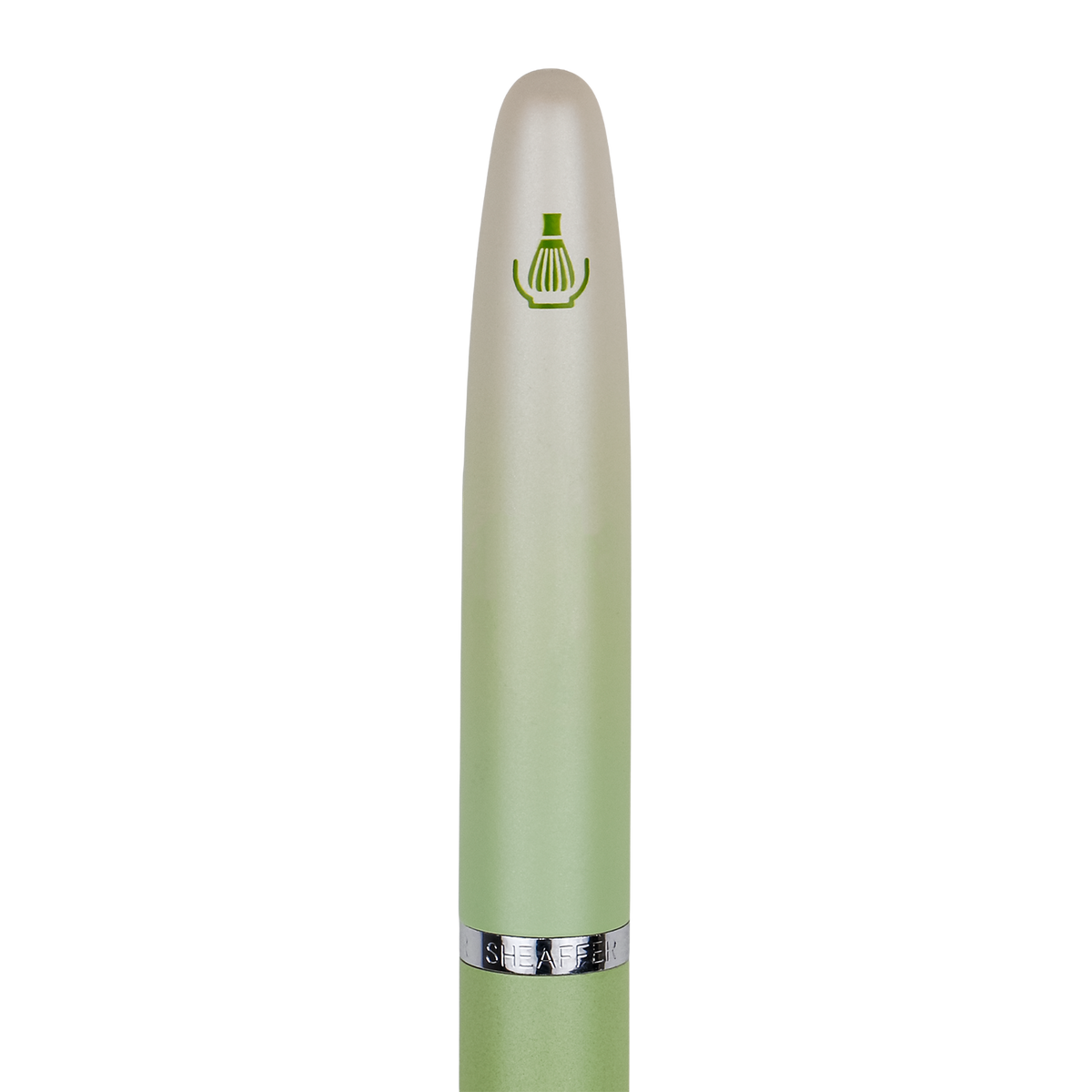 Sheaffer Matcha VFM Rollerball Pen