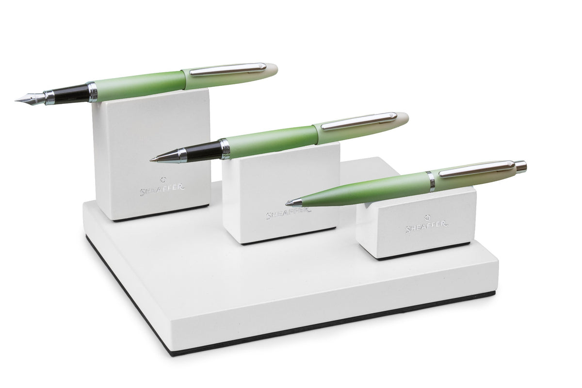 Sheaffer Matcha VFM Rollerball Pen