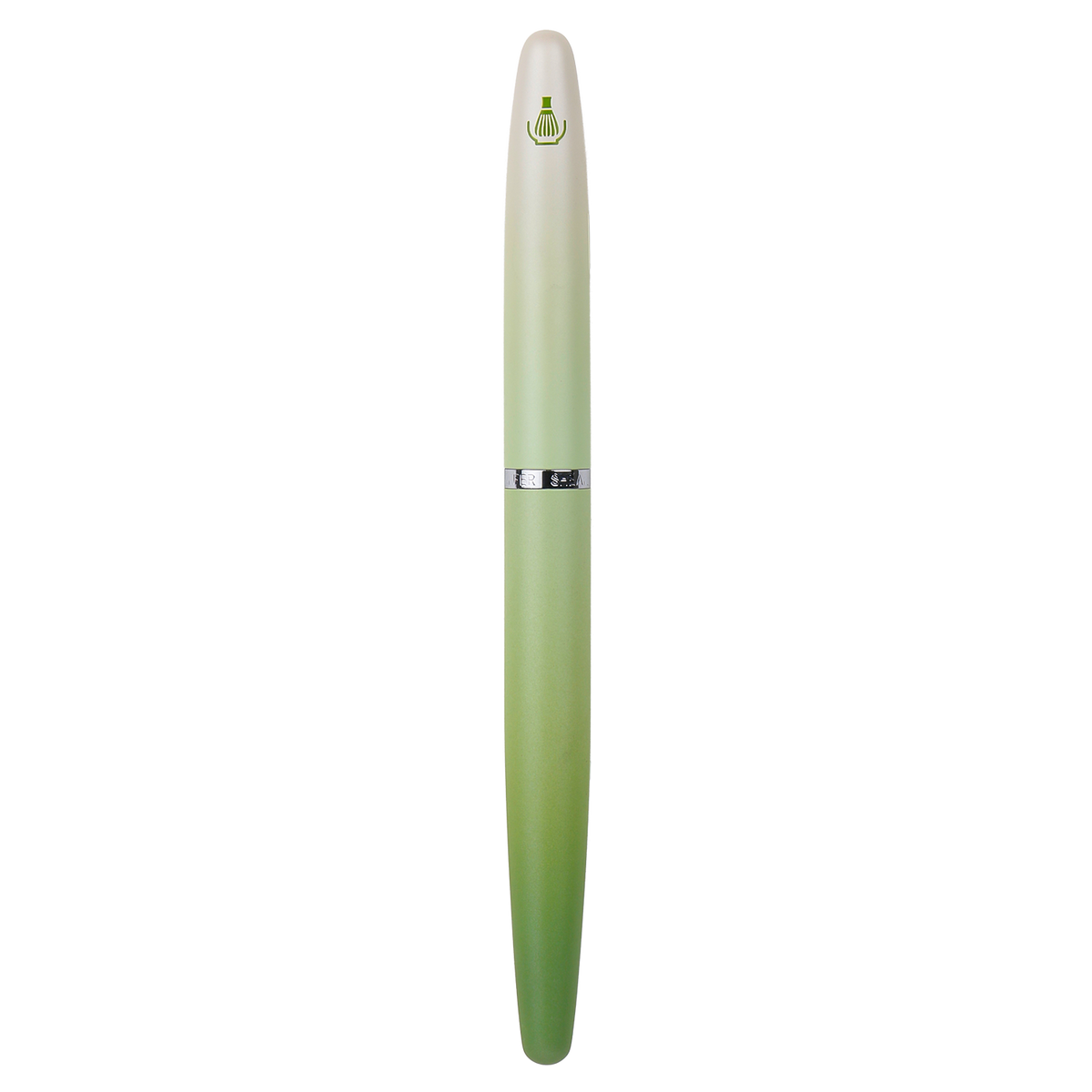 Sheaffer Matcha VFM Rollerball Pen