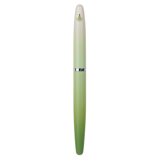 Sheaffer Matcha VFM Rollerball Pen