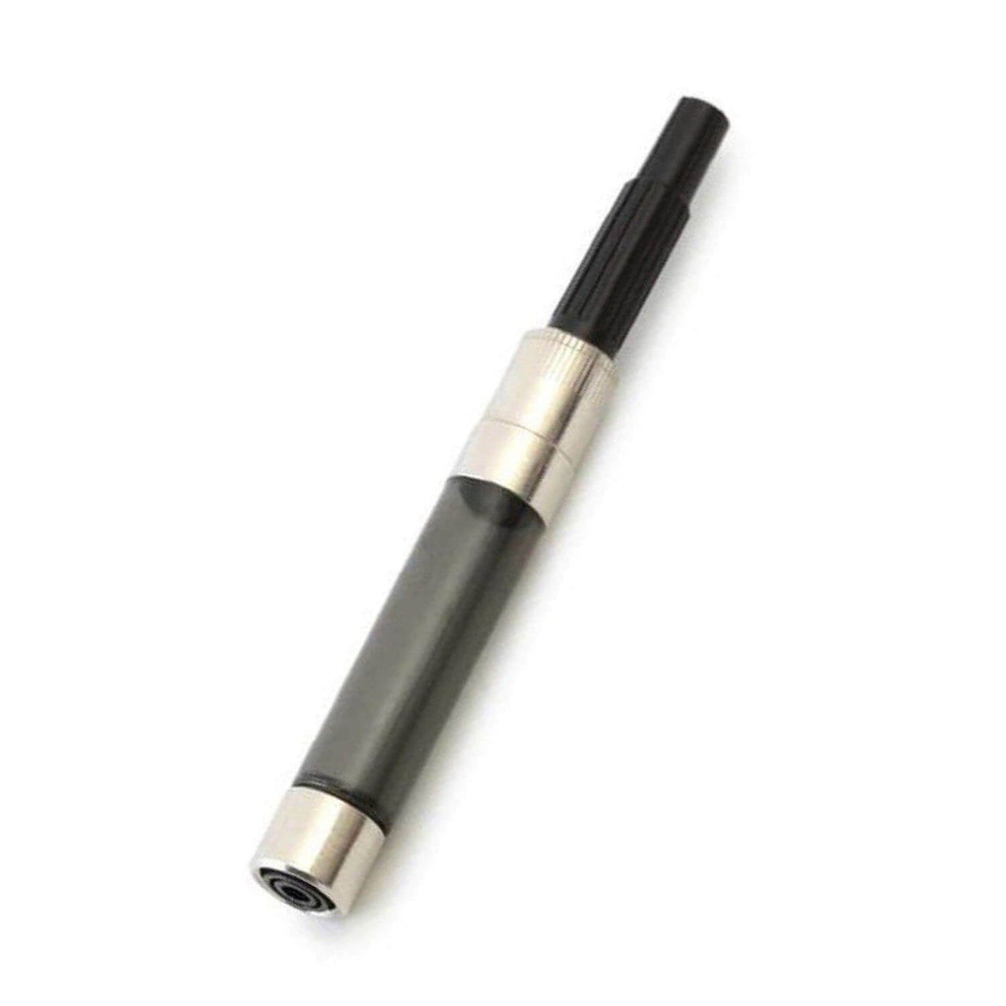 Sheaffer Fountain Pen Piston Converter Push-in Style - Smoke - Multiples of 6