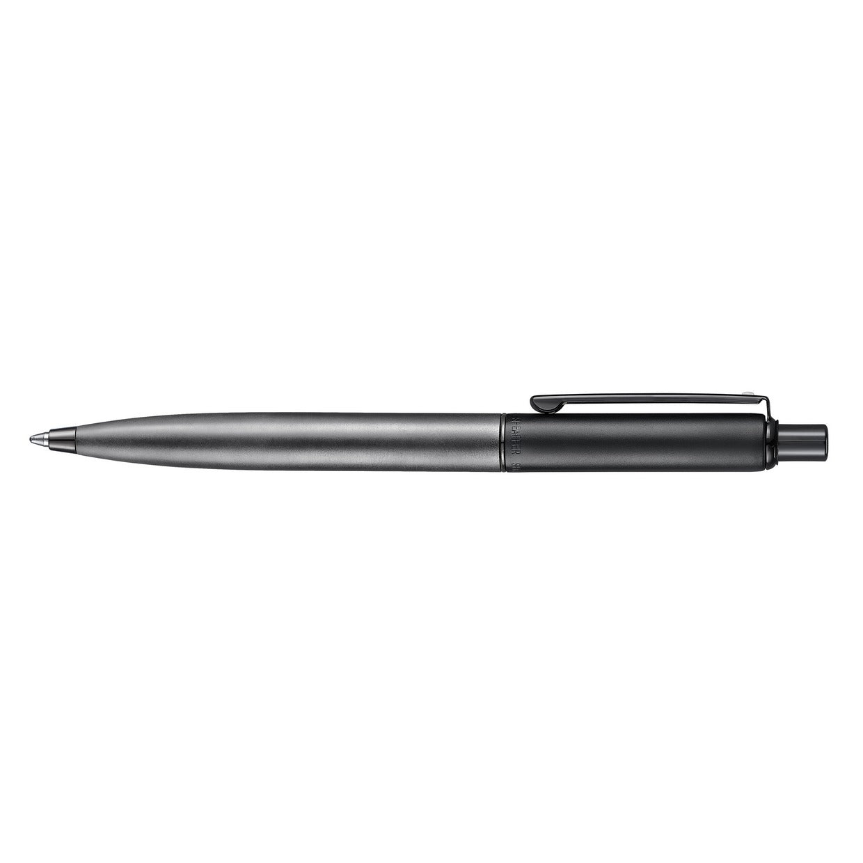 Sheaffer Sentinel Metallics Collection