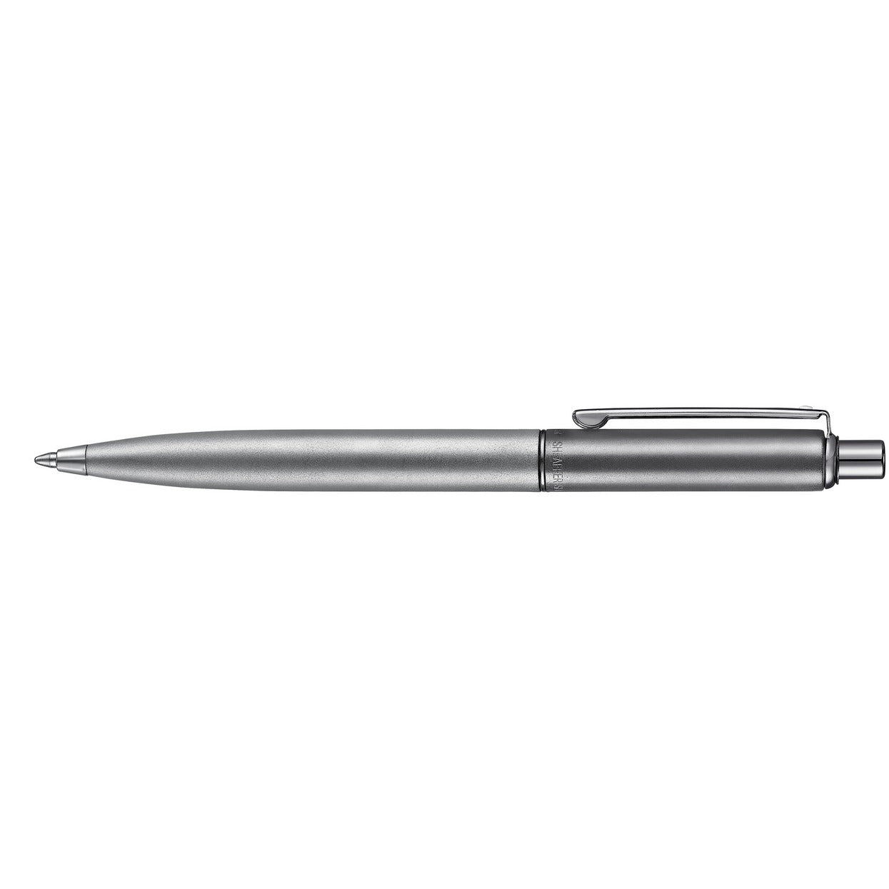 Sheaffer Sentinel Metallics Collection