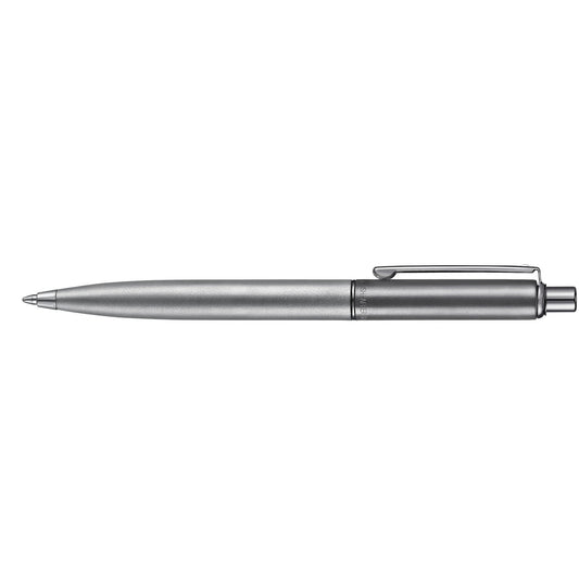 Sheaffer Sentinel Metallics Collection