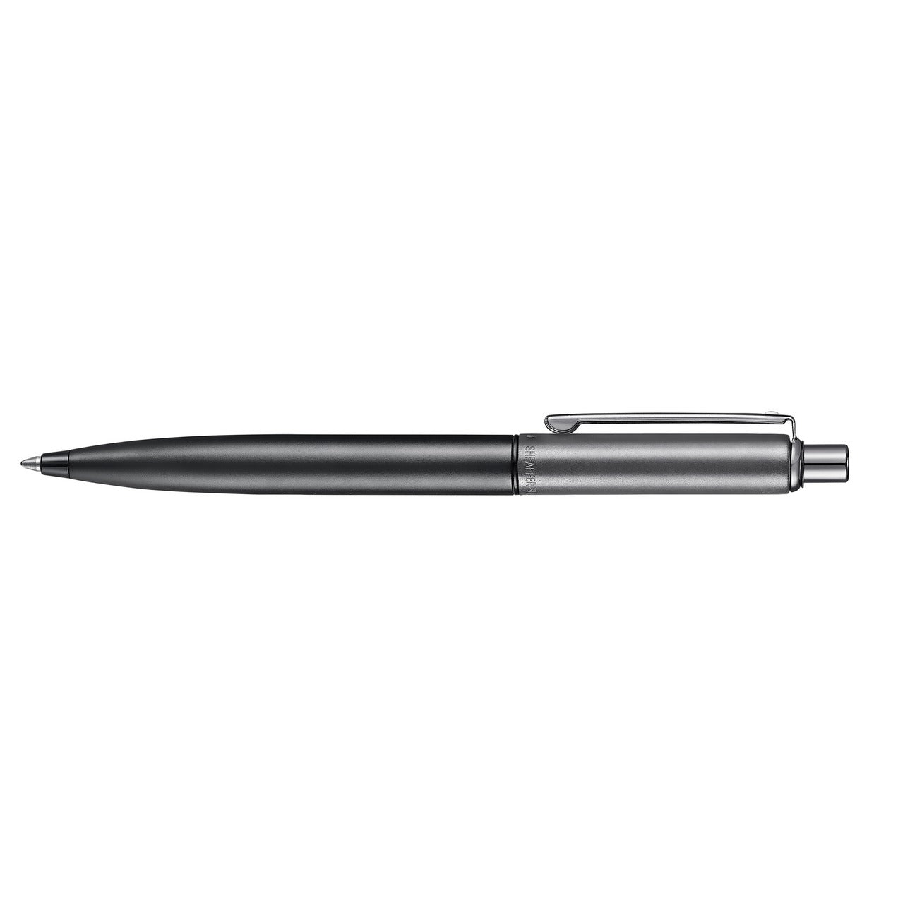 Sheaffer Sentinel Metallics Collection