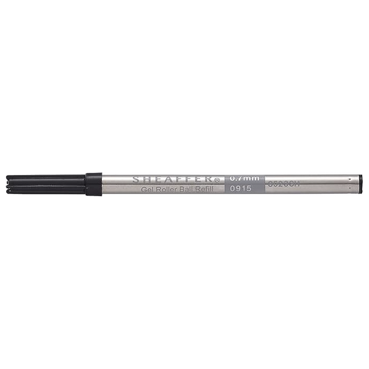 Sheaffer Gel Rollerball 8521 8523 C Style Refill - Multiples of 6
